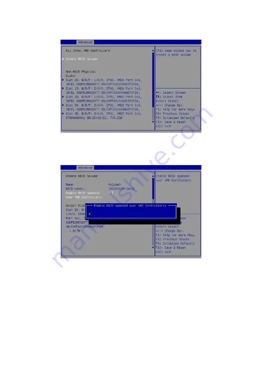 Hitachi DS240 Service Manual Download Page 38