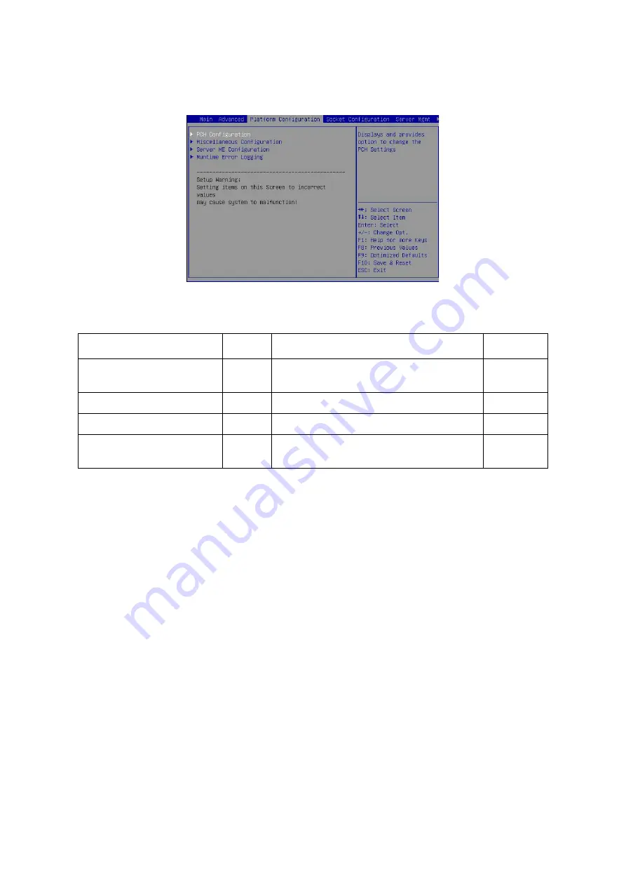 Hitachi DS240 Service Manual Download Page 112