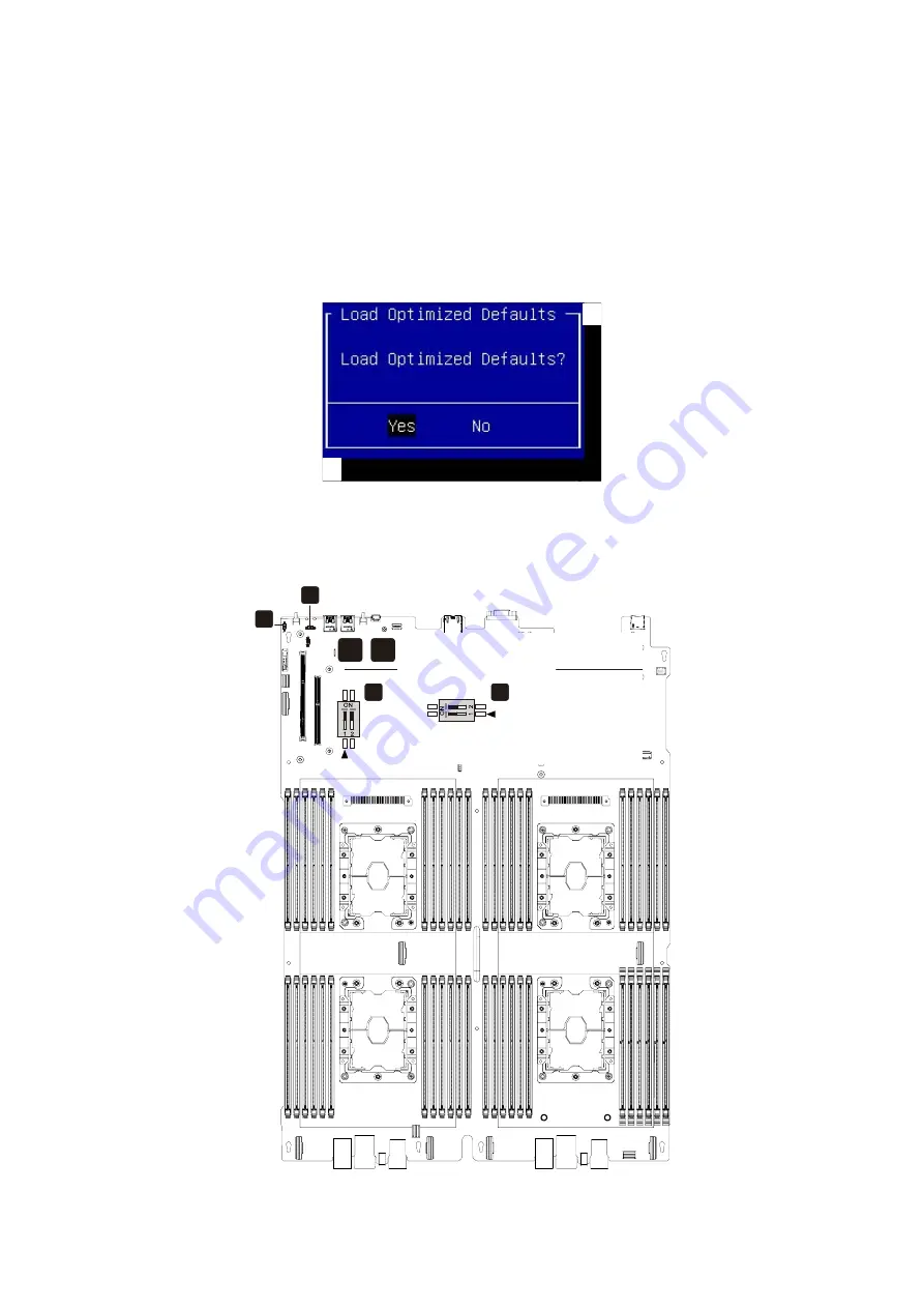 Hitachi DS240 Скачать руководство пользователя страница 119