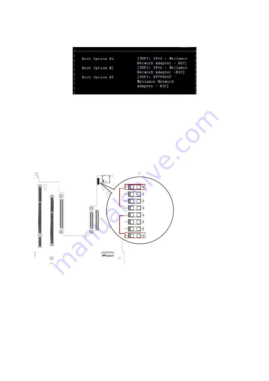 Hitachi DS240 Service Manual Download Page 133