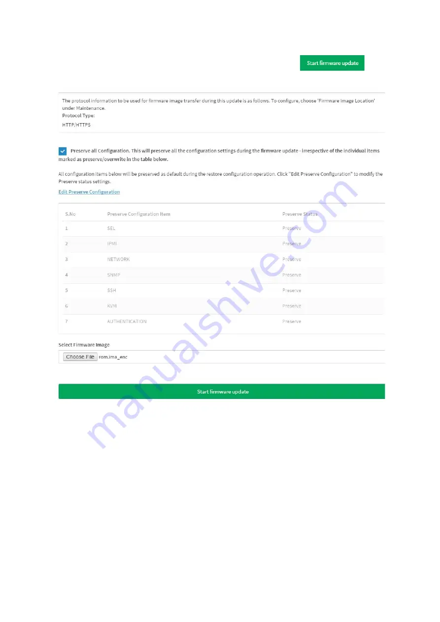 Hitachi DS240 Service Manual Download Page 149