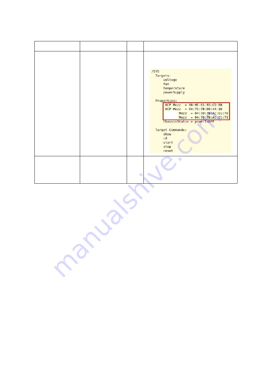 Hitachi DS240 Скачать руководство пользователя страница 154