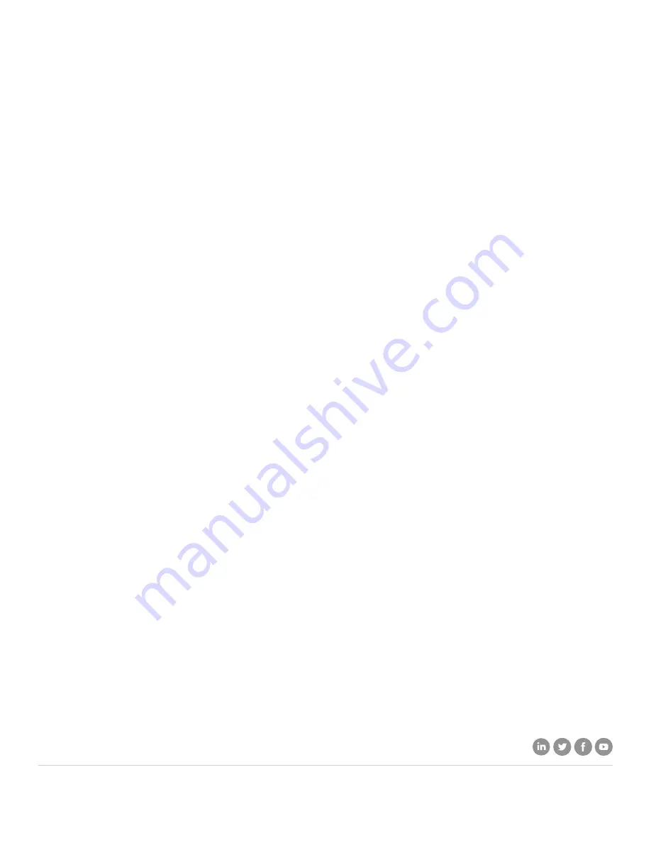 Hitachi DS240 Service Manual Download Page 174