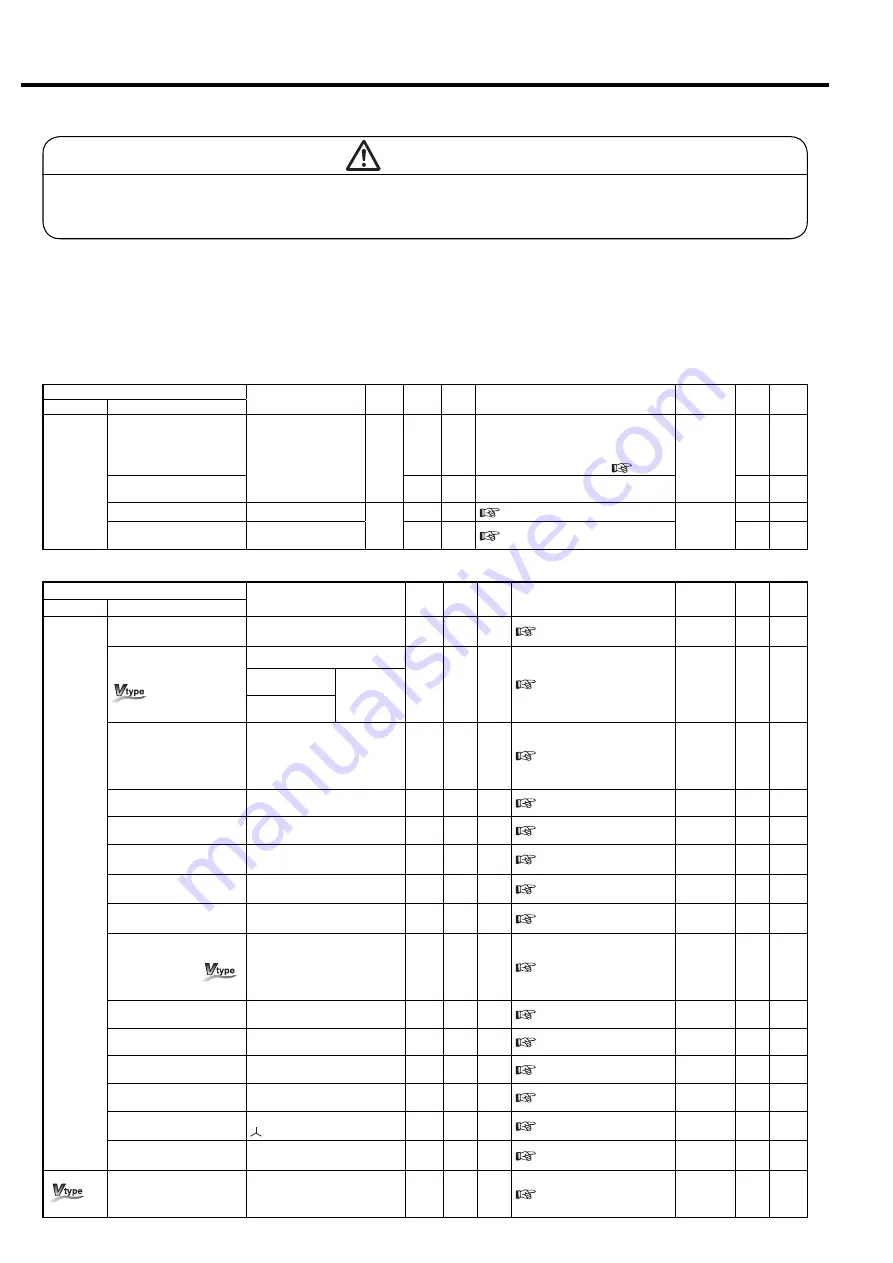 Hitachi DSP-110A6N Instruction Manual Download Page 38