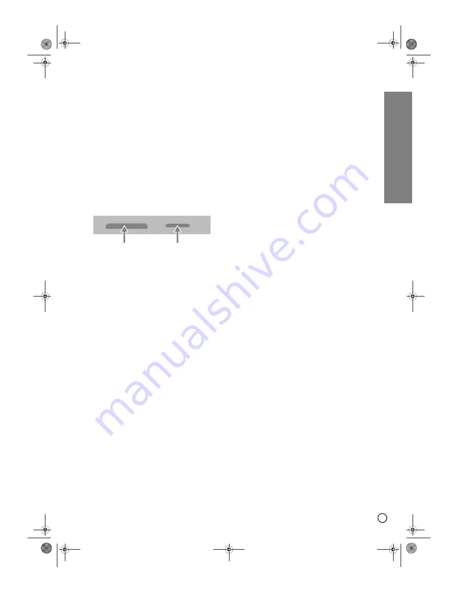 Hitachi DV-DS163A Instruction Manual Download Page 9