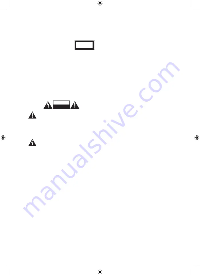 Hitachi DV-P455E Instruction Manual Download Page 7