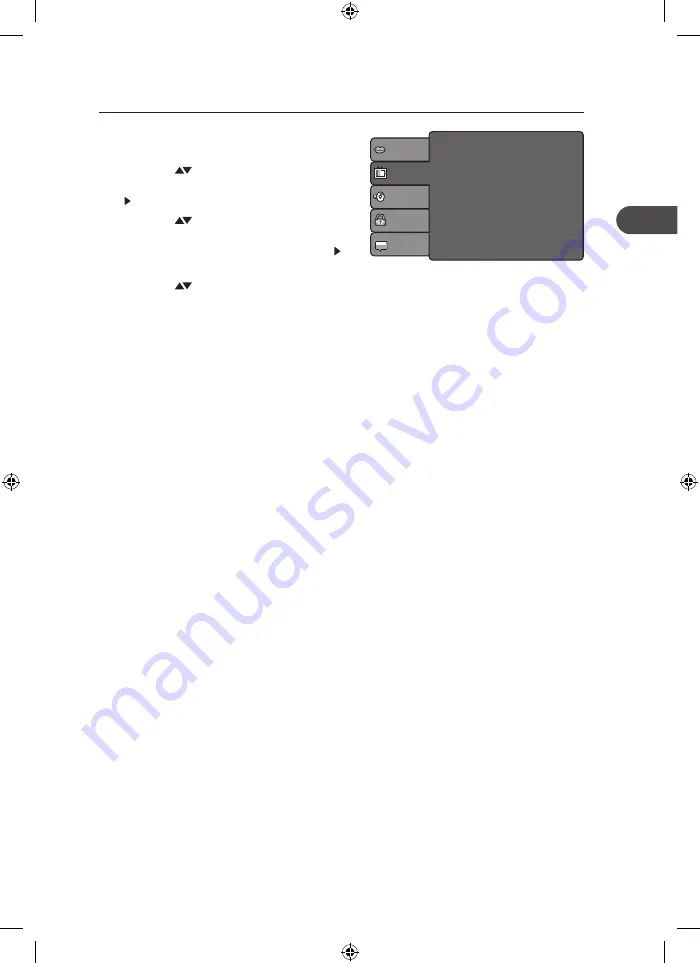 Hitachi DV-P455E Instruction Manual Download Page 25