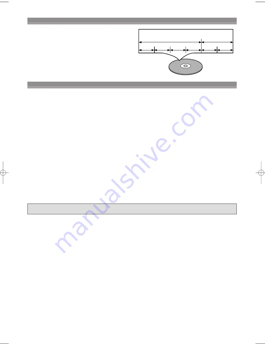 Hitachi DV-P533U Instruction Manual Download Page 5