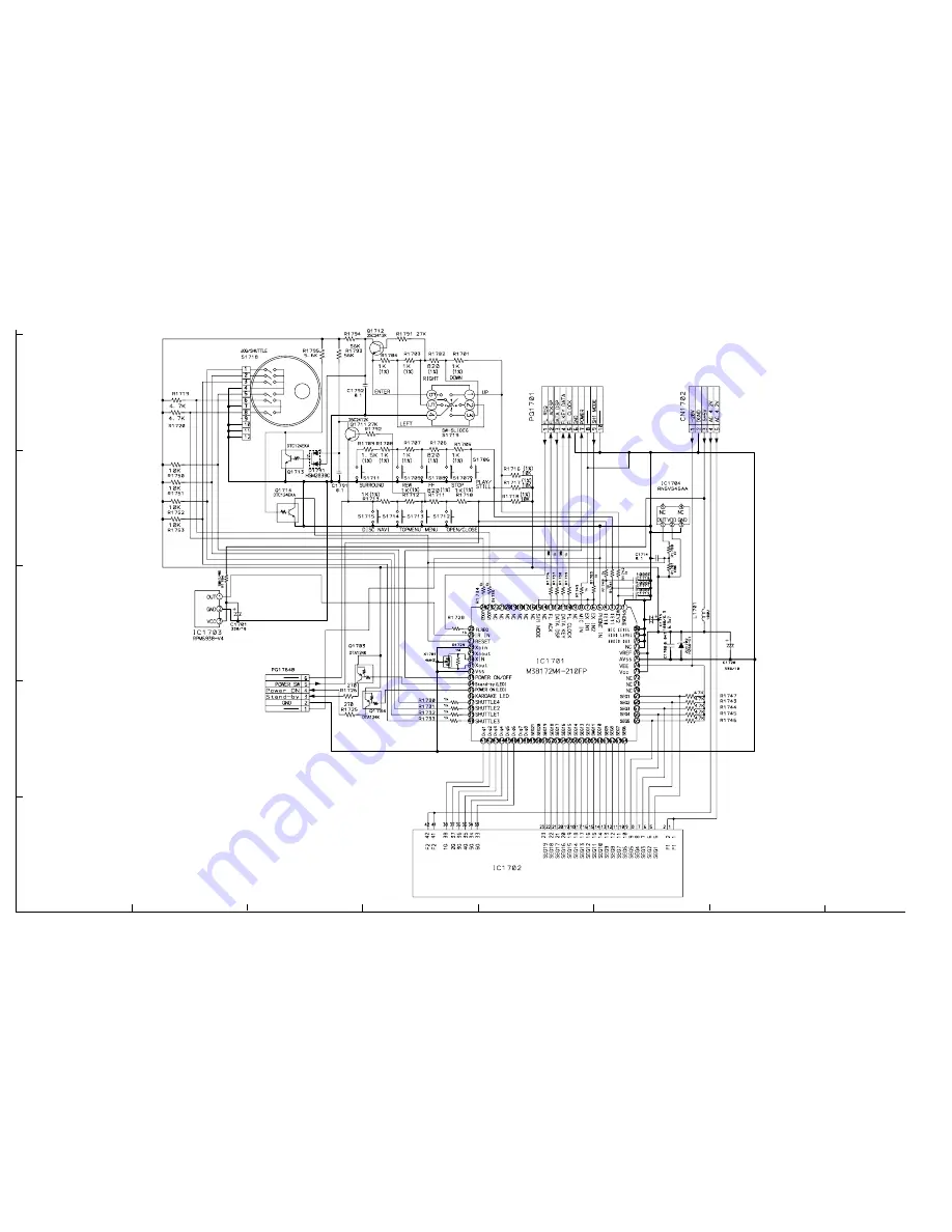 Hitachi DV-P705E Скачать руководство пользователя страница 29