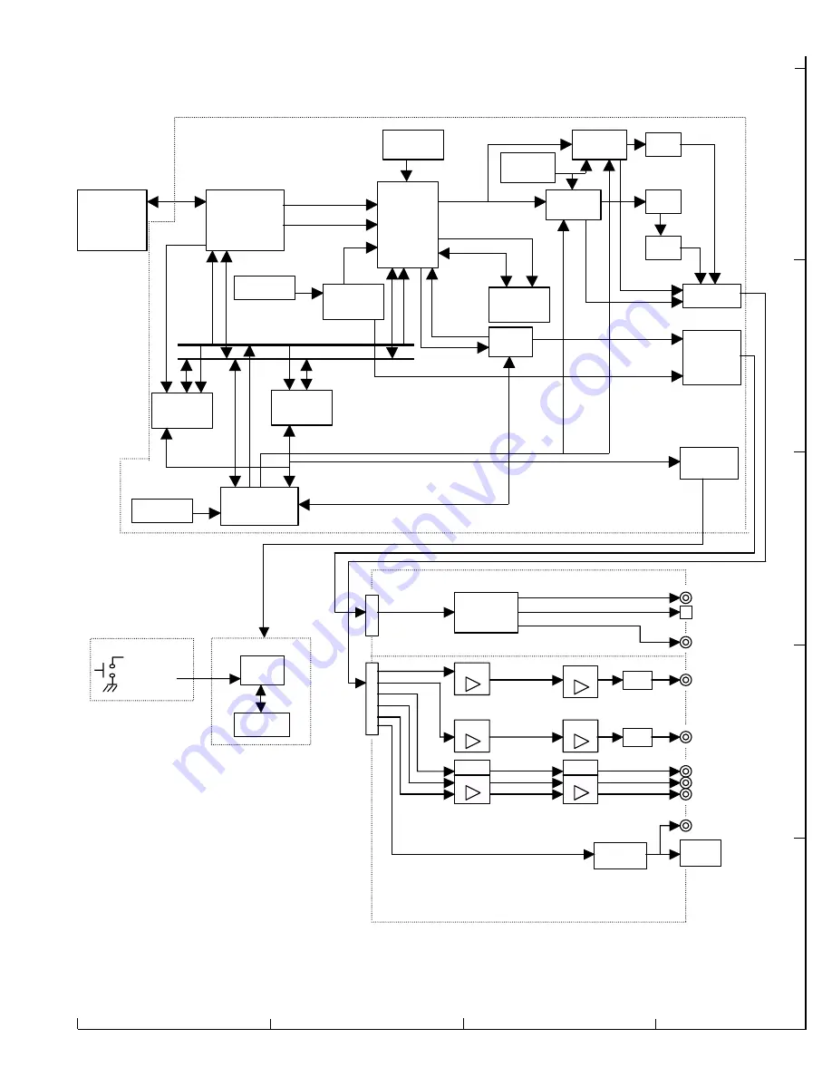 Hitachi DV-P705E Скачать руководство пользователя страница 40