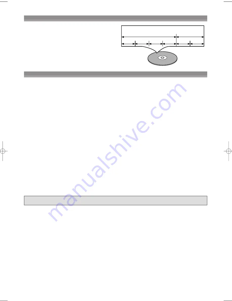 Hitachi DV-P735U Instruction Manual Download Page 5