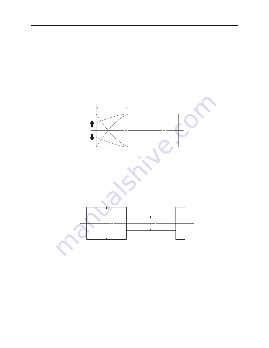 Hitachi DV-RF7U Service Manual Download Page 68