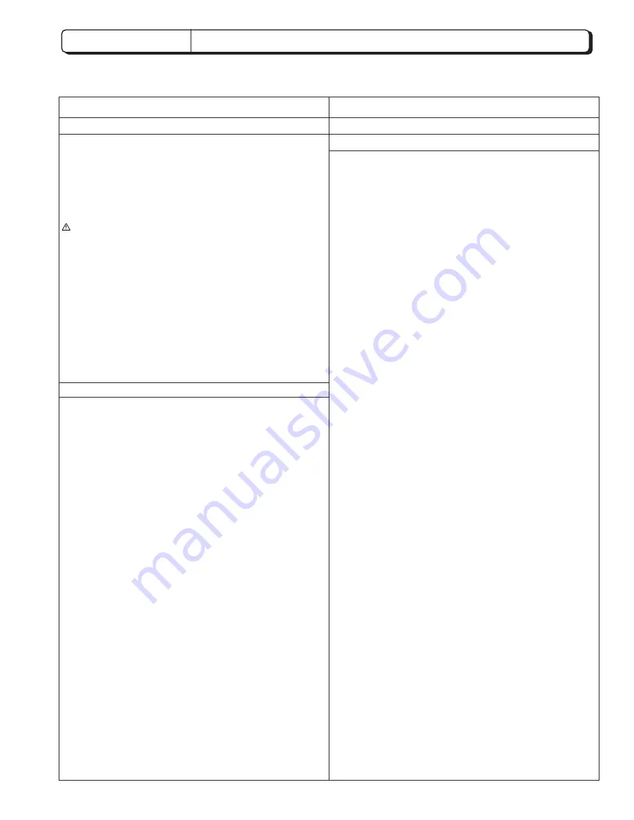 Hitachi DV-W1U Service Manual Download Page 18