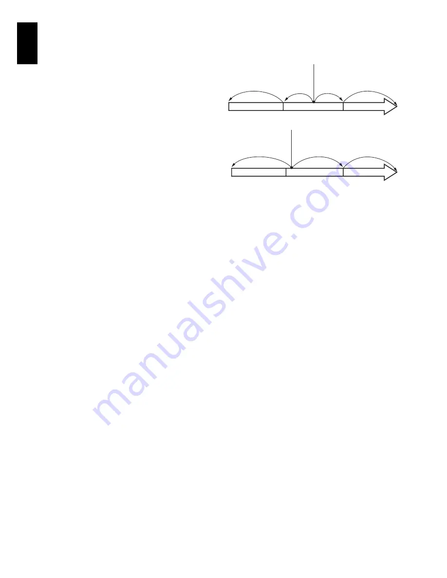 Hitachi DZ-BX35E Instruction Manual Download Page 72