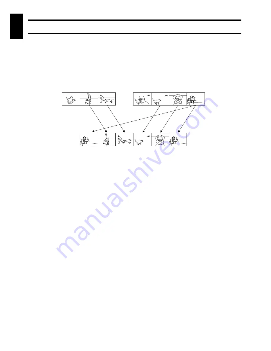 Hitachi DZ-BX35E Instruction Manual Download Page 92