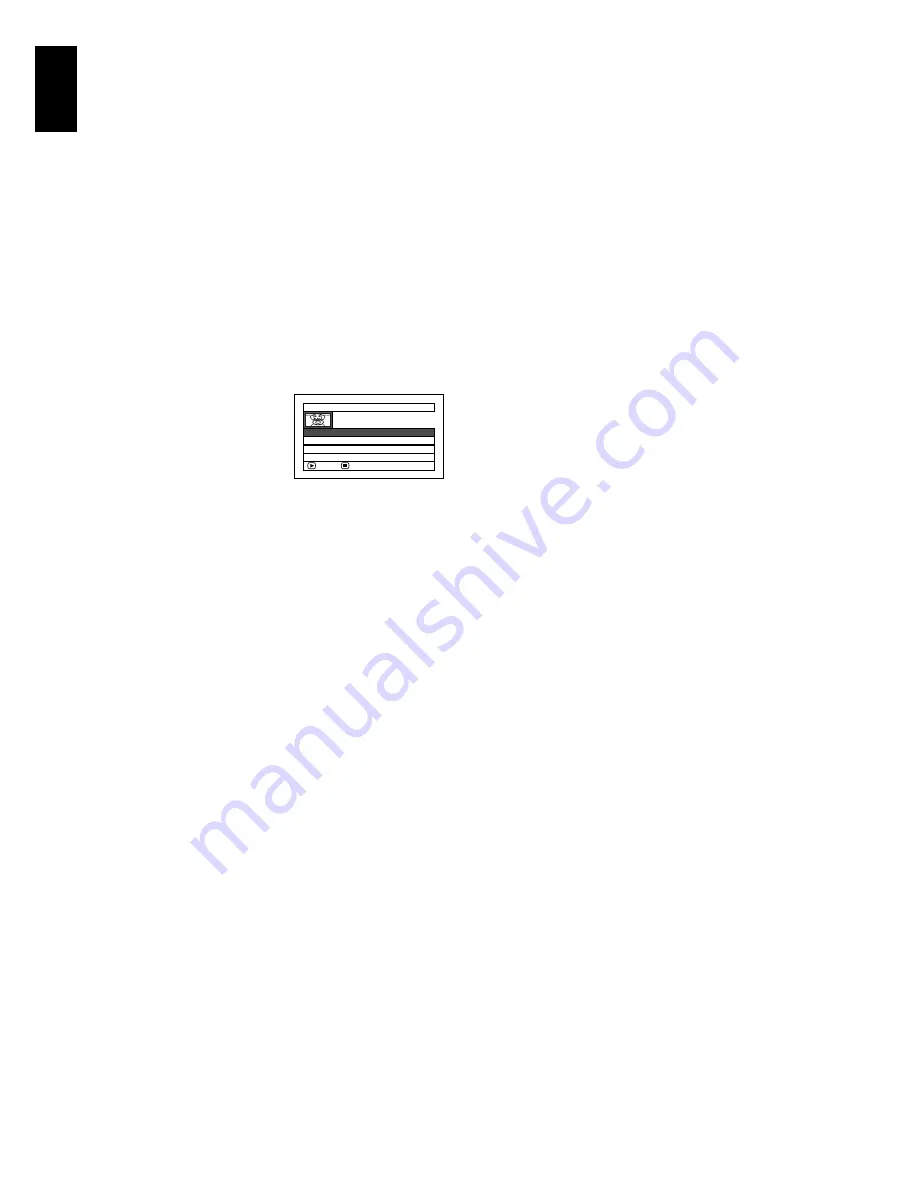 Hitachi DZ-BX35E Instruction Manual Download Page 98