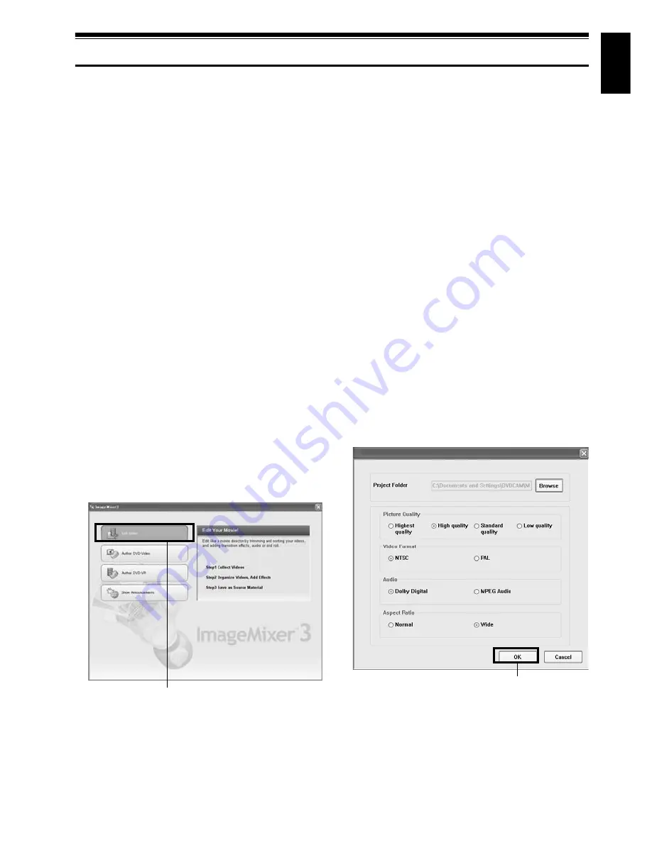 Hitachi DZ-BX35E Instruction Manual Download Page 119