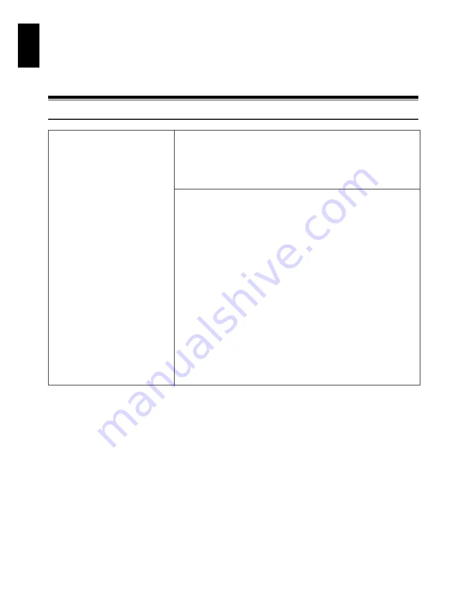 Hitachi DZ-BX35E Instruction Manual Download Page 146