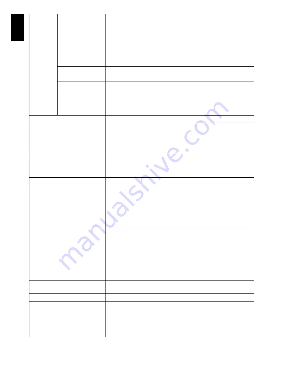 Hitachi DZ-BX35E Instruction Manual Download Page 148