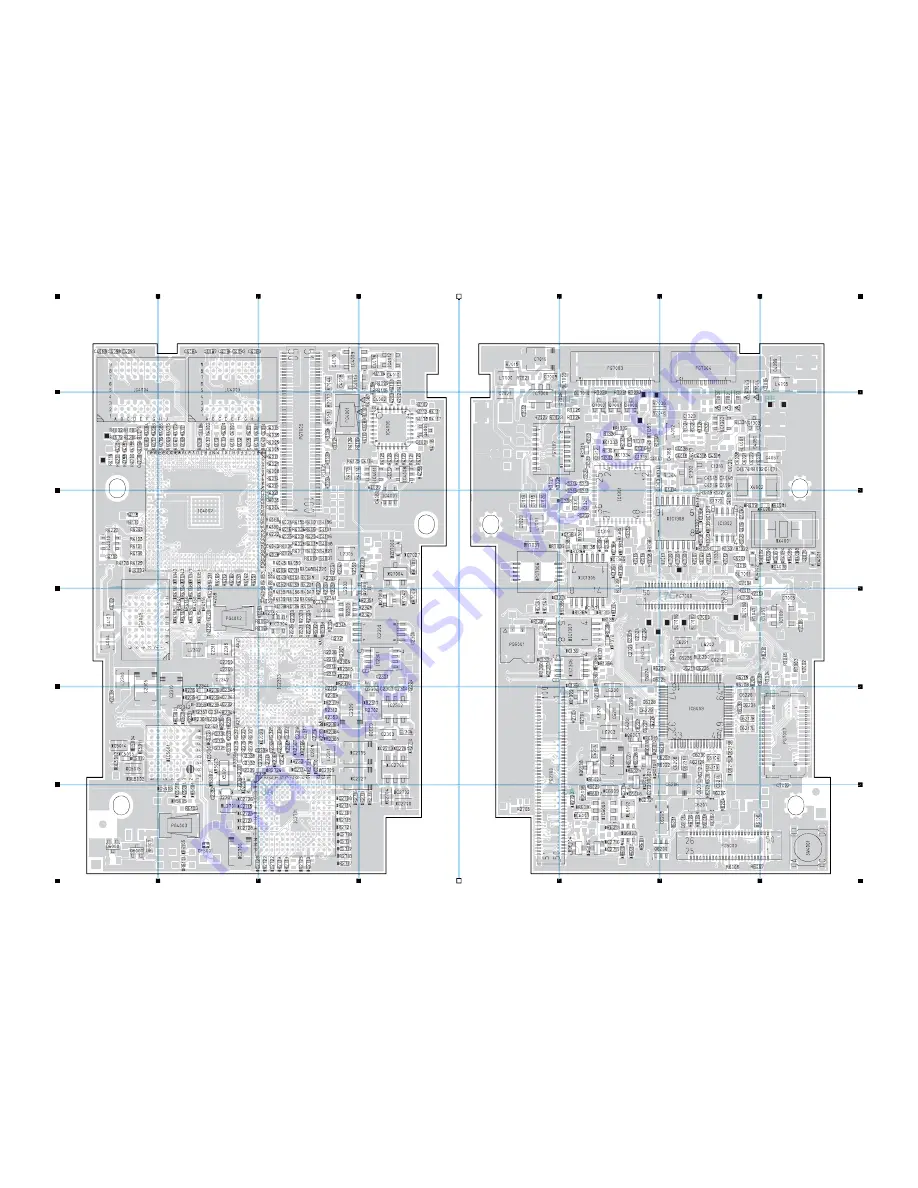 Hitachi DZ-BX35E Скачать руководство пользователя страница 178