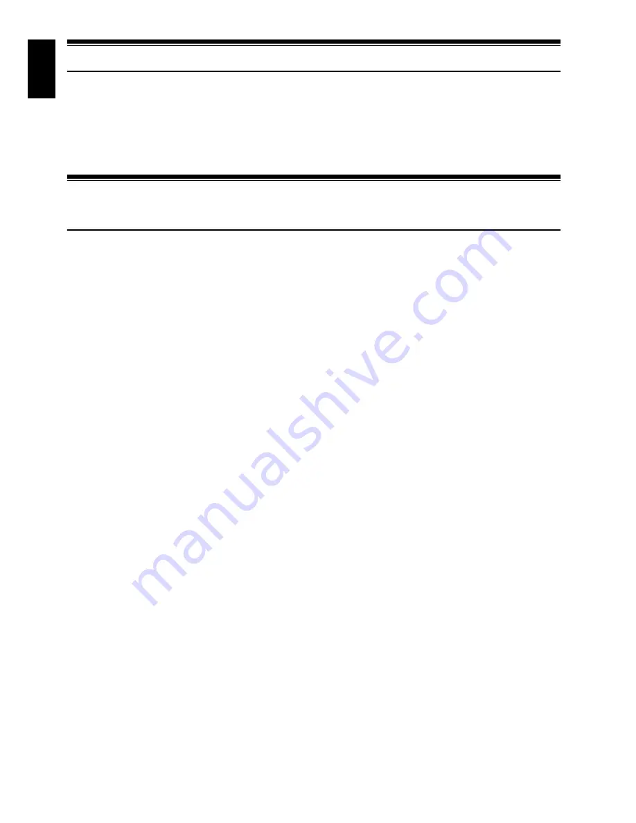 Hitachi DZ-GX20E Instruction Manual Download Page 146