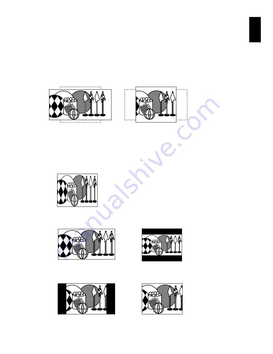 Hitachi DZ-GX5000A Instruction Manual Download Page 61