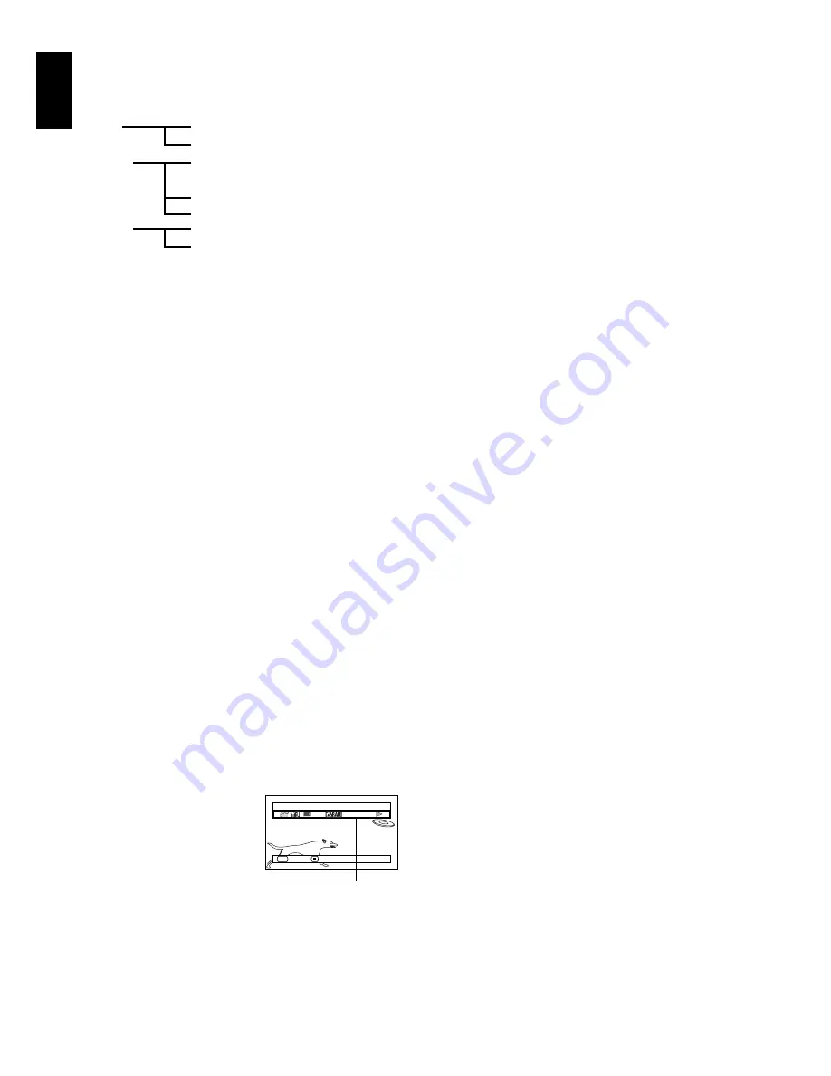 Hitachi DZ-GX5000A Instruction Manual Download Page 78