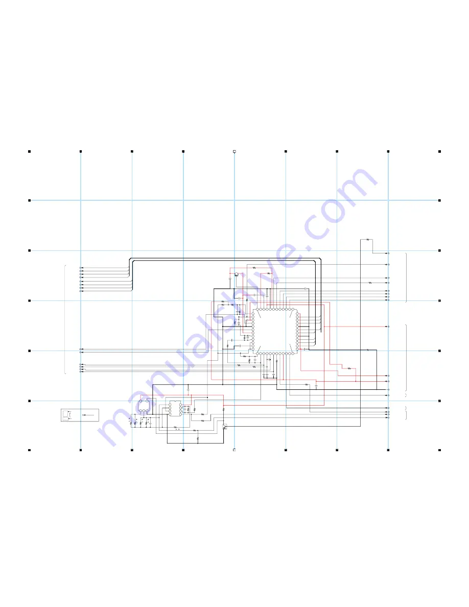 Hitachi DZ-GX5000A Скачать руководство пользователя страница 144