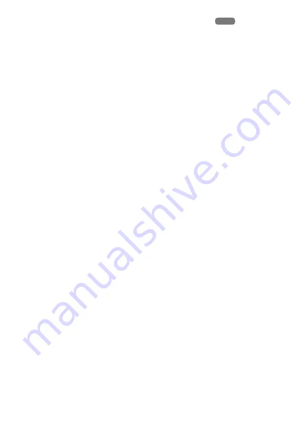 Hitachi DZ-HS401 Instruction Manual Download Page 94