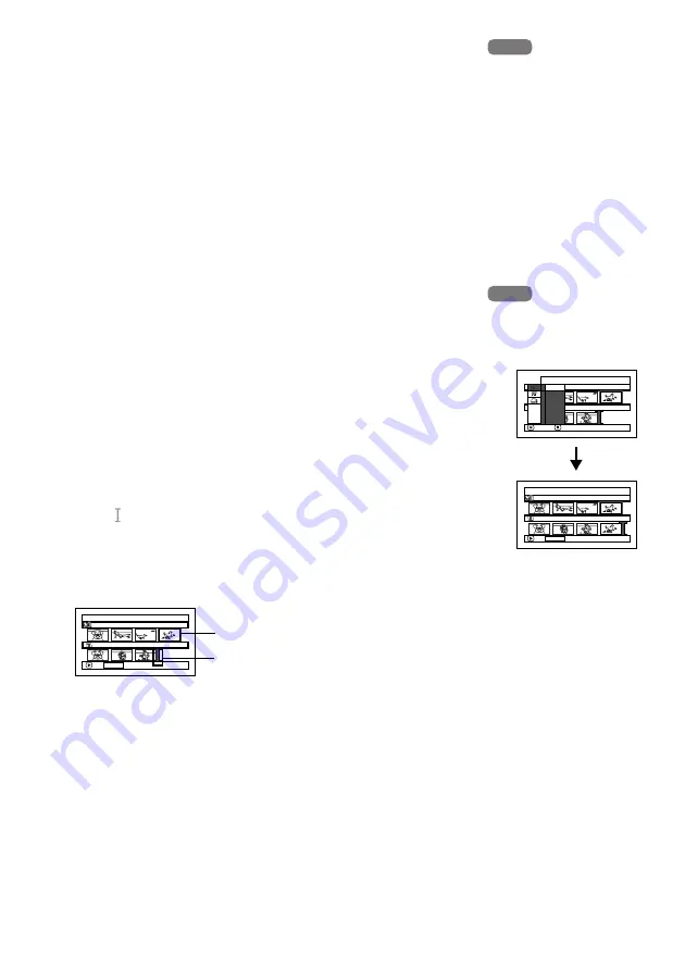 Hitachi DZ-HS401 Скачать руководство пользователя страница 105