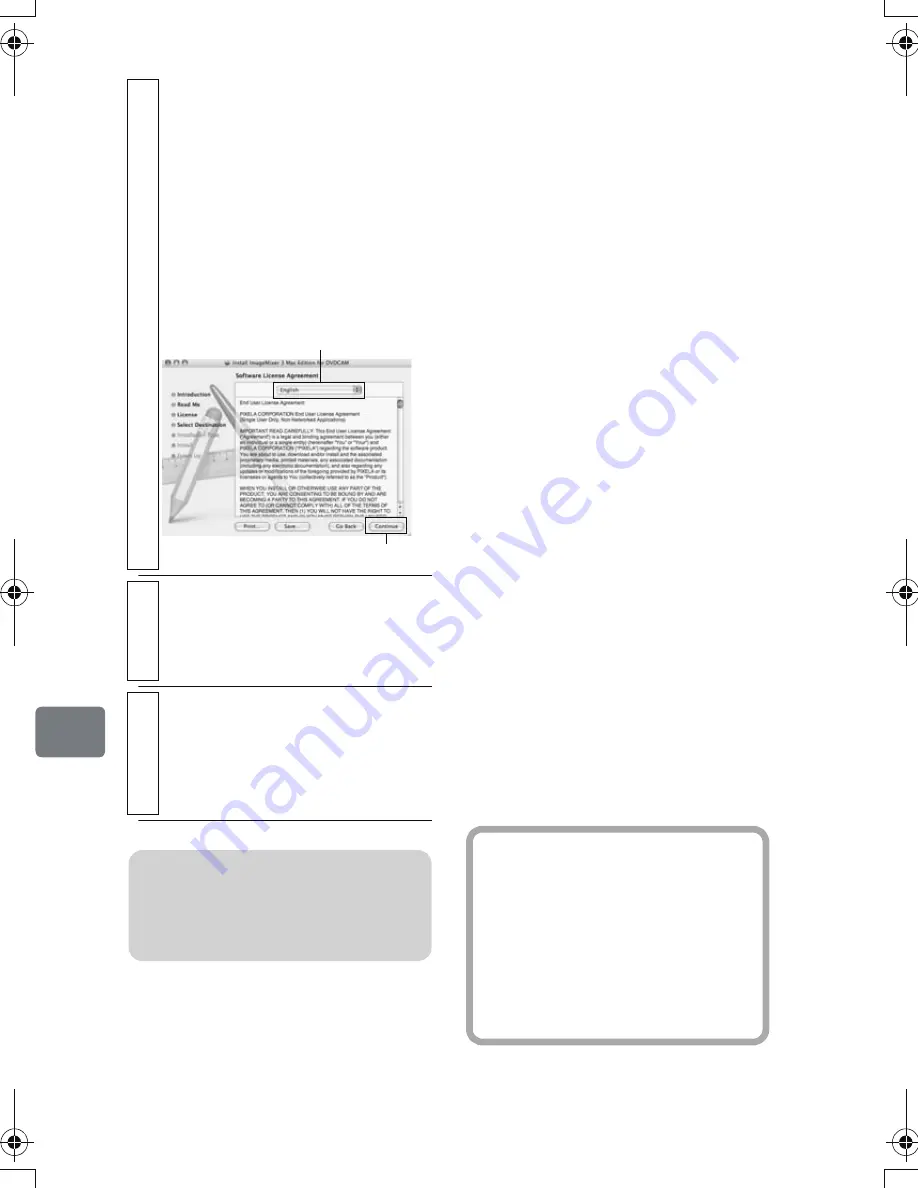 Hitachi DZ-HS803A - Camcorder Instruction Manual Download Page 130