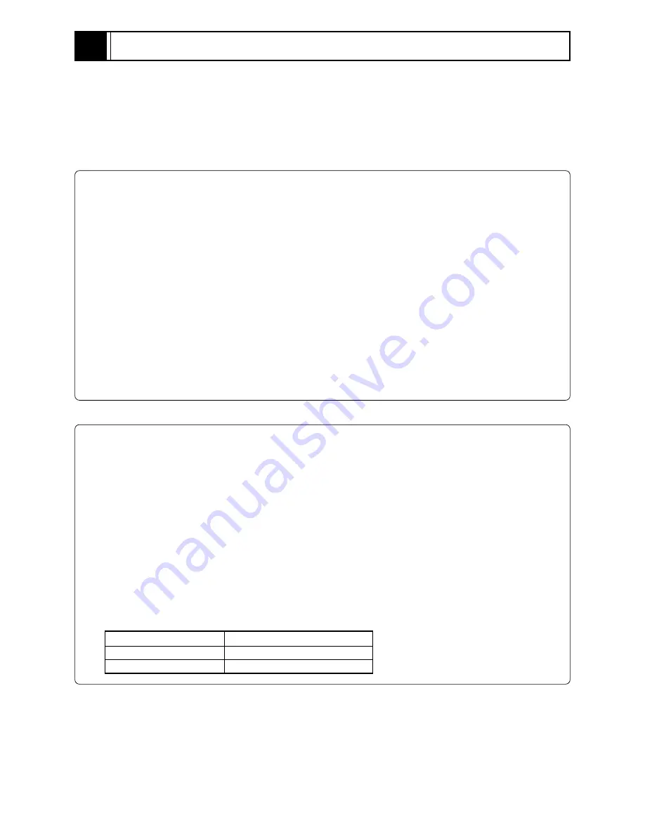 Hitachi DZ-MV1000E Service Manual Download Page 93