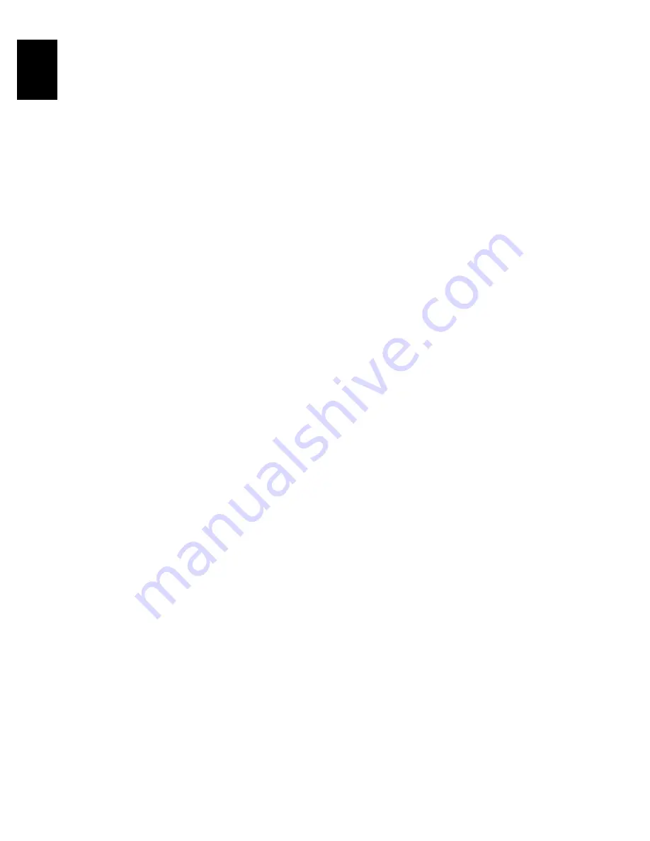 Hitachi DZ-MV550E Instruction Manual Download Page 6