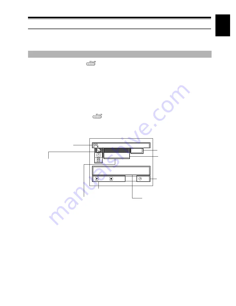 Hitachi DZ-MV550E Скачать руководство пользователя страница 67