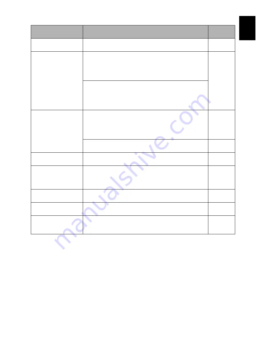 Hitachi DZ-MV550E Instruction Manual Download Page 177