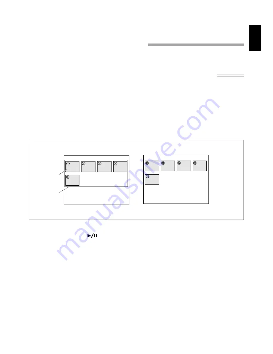 Hitachi DZMV270E Instruction Manual Download Page 67