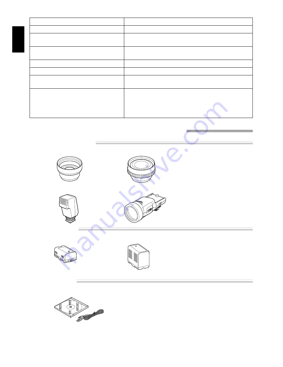 Hitachi DZMV270E Instruction Manual Download Page 112