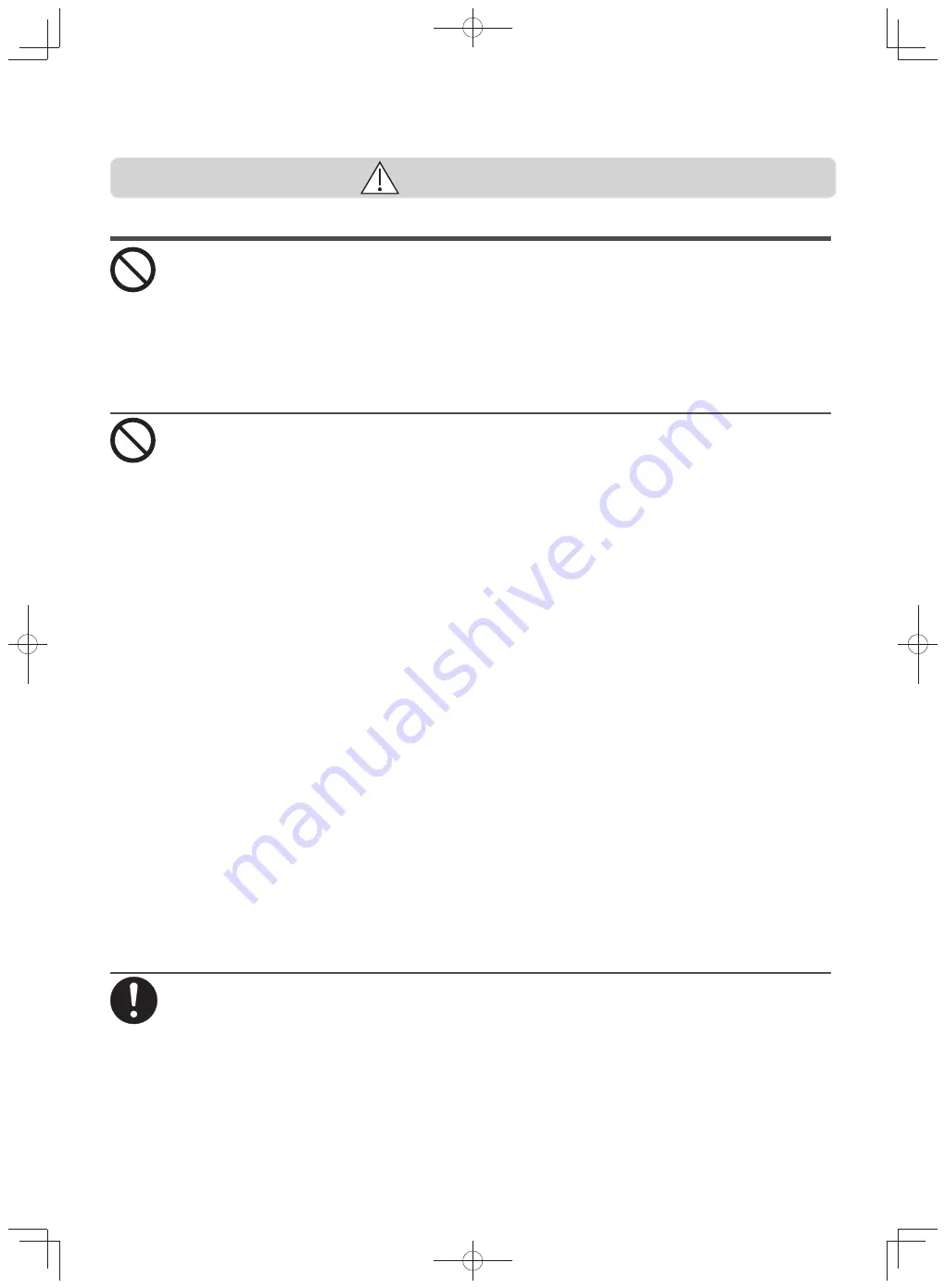 Hitachi EP-L110E Instruction Manual Download Page 10