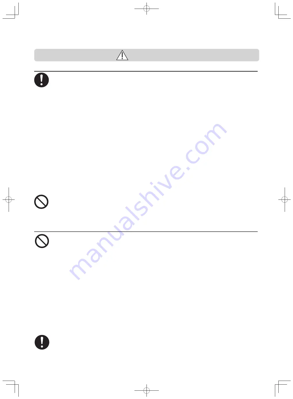 Hitachi EP-L110E Instruction Manual Download Page 12