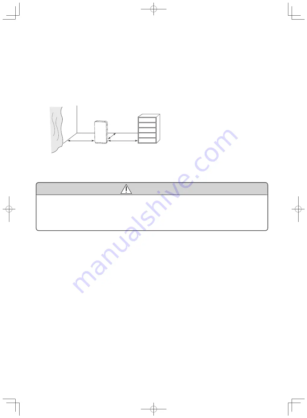 Hitachi EP-L110E Instruction Manual Download Page 18