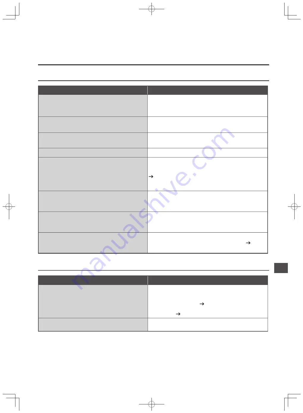 Hitachi EP-L110E Instruction Manual Download Page 49