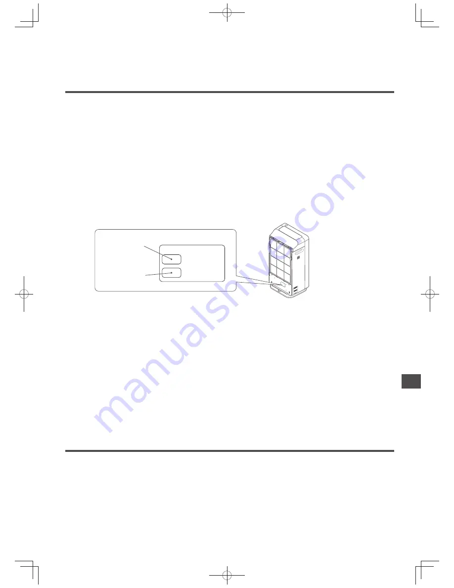 Hitachi EP-M70E Instruction Manual Download Page 37