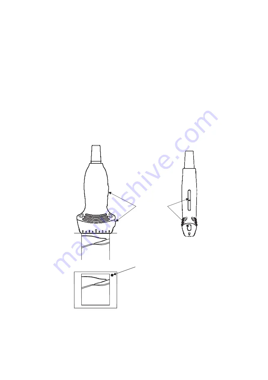 Hitachi EUP-L75 Instruction Manual Download Page 12