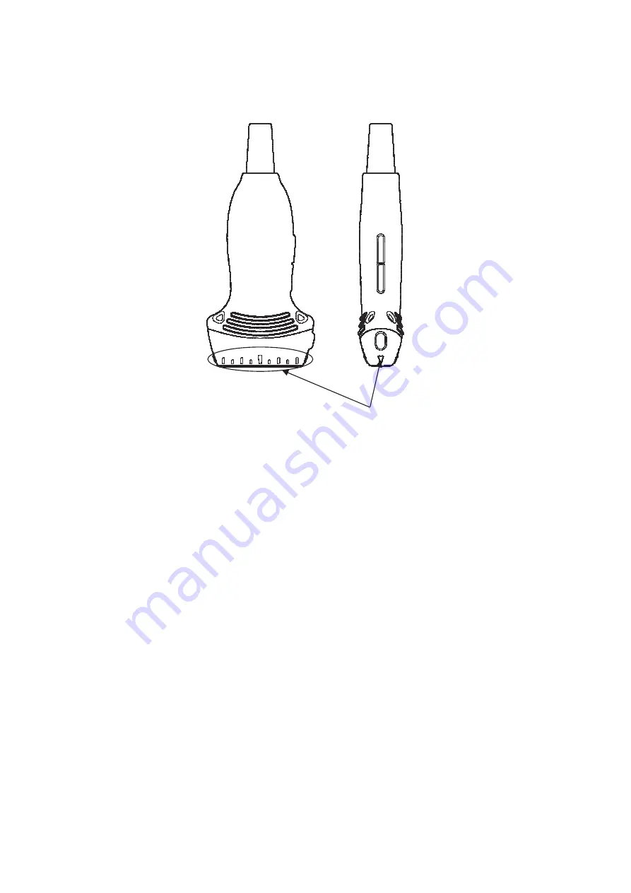 Hitachi EUP-L75 Скачать руководство пользователя страница 13