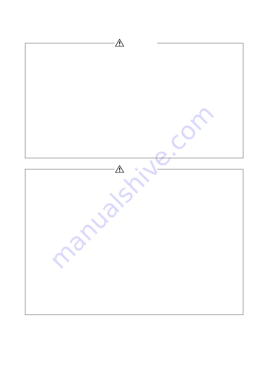 Hitachi EUP-L75 Instruction Manual Download Page 34