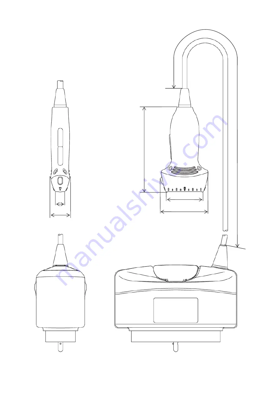 Hitachi EUP-L75 Скачать руководство пользователя страница 38