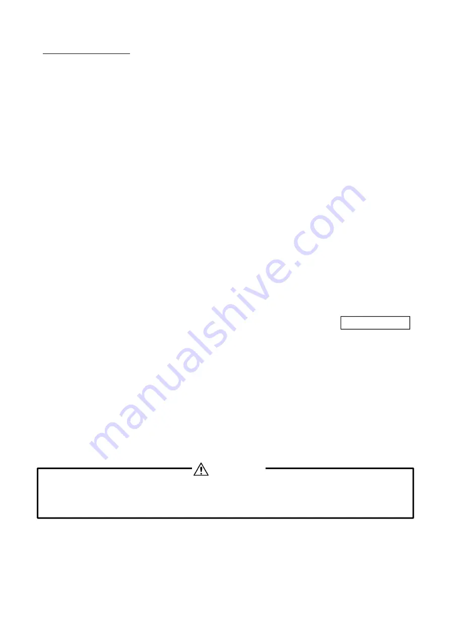 Hitachi EUP-VV531 Instruction Manual Download Page 13