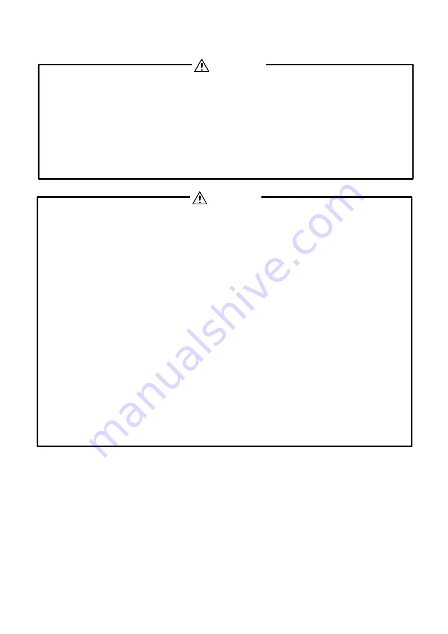 Hitachi EUP-VV531 Instruction Manual Download Page 15