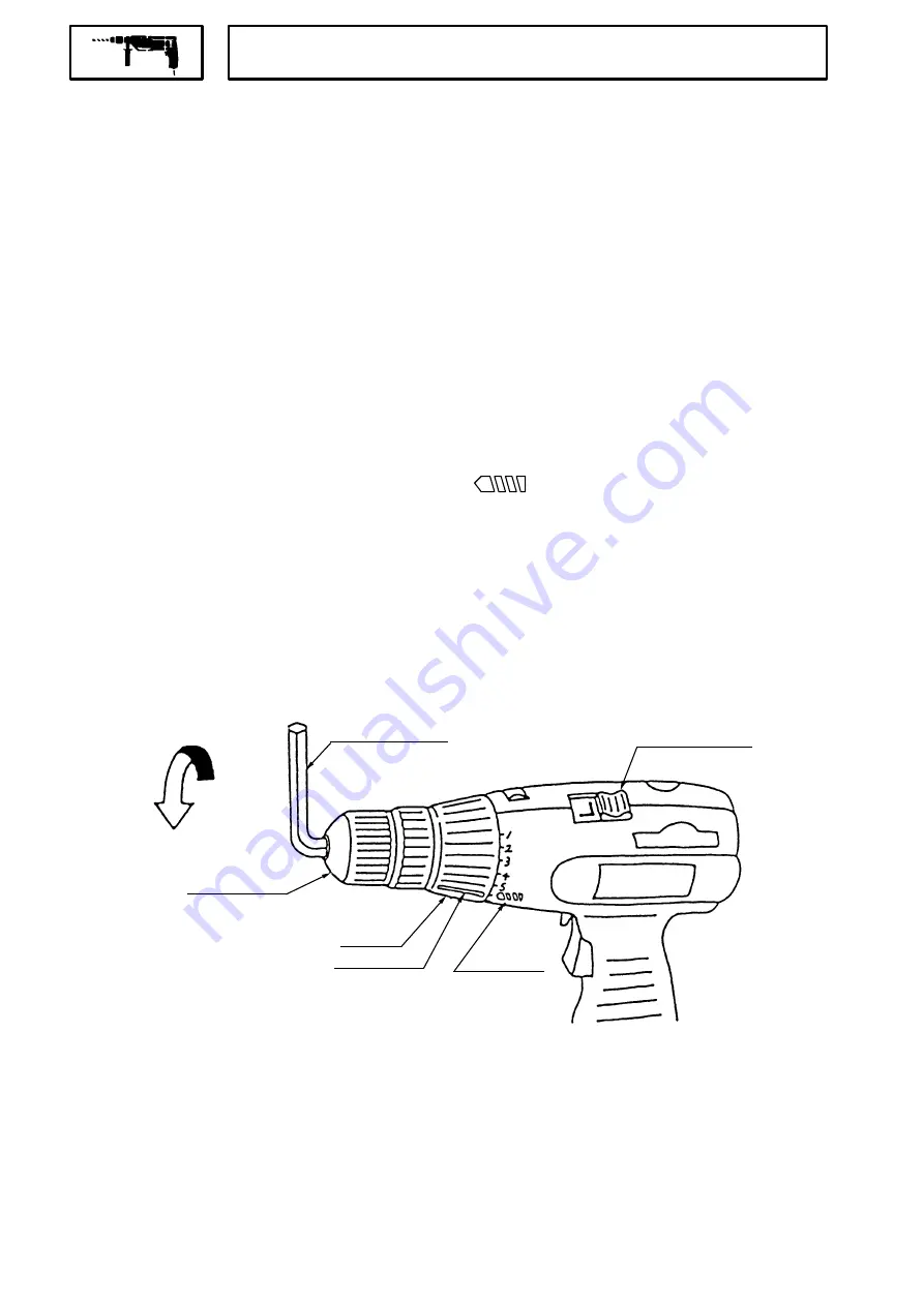 Hitachi FDS 9DV Manual Download Page 1