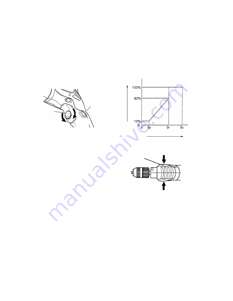 Hitachi FDV 16VB2 Technical Data And Service Manual Download Page 11